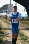 gall_1958.jpg