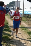 gall_1959.jpg