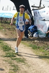 gall_1966.jpg
