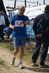 gall_1969.jpg