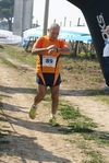 gall_1975.jpg