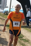 gall_1976.jpg