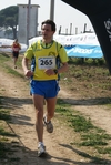 gall_1983.jpg