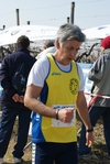 gall_1984.jpg