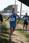 gall_1992.jpg
