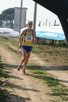 gall_1998.jpg