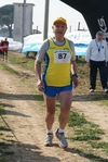 gall_2006.jpg