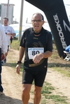 gall_2032.jpg