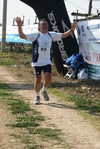 gall_2038.jpg