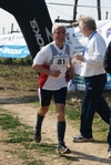gall_2043.jpg