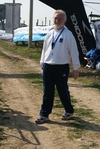 gall_2044.jpg