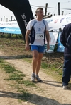 gall_2045.jpg