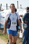 gall_2046.jpg