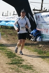 gall_2047.jpg