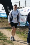 gall_2048.jpg