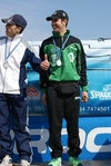 gall_2123.jpg