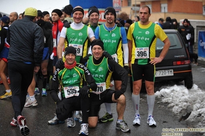 Clicca per vedere l'immagine alla massima grandezza