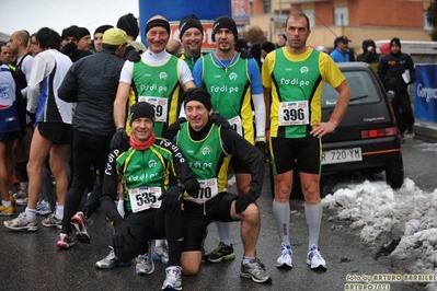 Clicca per vedere l'immagine alla massima grandezza