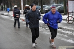 Filename=DSC_7173.jpg
Filesize=133KiB
Dimensions=1024x682
Date added=Jan 30, 2012 DSC_7173.jpg