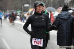 Filename=DSC_7586.jpg
Filesize=74KiB
Dimensions=1024x682
Date added=Jan 30, 2012 DSC_7586.jpg