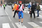 DSC_7995.jpg