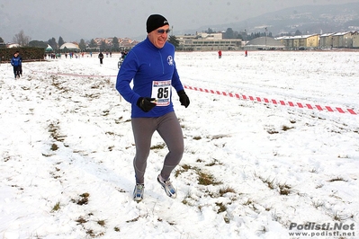 Clicca per vedere l'immagine alla massima grandezza