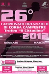 11_02_2012_Oggiono_Campionato_Brianzolo_foto_Roberto_Mandelli_0001.jpg