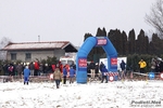 11_02_2012_Oggiono_Campionato_Brianzolo_foto_Roberto_Mandelli_0378.jpg