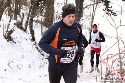 Clicca per vedere l'immagine alla massima grandezza