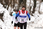 11_02_2012_Oggiono_Campionato_Brianzolo_foto_Roberto_Mandelli_0938.jpg