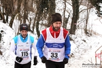 11_02_2012_Oggiono_Campionato_Brianzolo_foto_Roberto_Mandelli_0939.jpg
