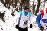 11_02_2012_Oggiono_Campionato_Brianzolo_foto_Roberto_Mandelli_0940.jpg