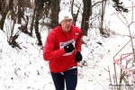 11_02_2012_Oggiono_Campionato_Brianzolo_foto_Roberto_Mandelli_0941.jpg
