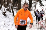 11_02_2012_Oggiono_Campionato_Brianzolo_foto_Roberto_Mandelli_0942.jpg