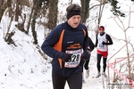11_02_2012_Oggiono_Campionato_Brianzolo_foto_Roberto_Mandelli_0943.jpg
