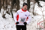 11_02_2012_Oggiono_Campionato_Brianzolo_foto_Roberto_Mandelli_0946.jpg