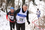 11_02_2012_Oggiono_Campionato_Brianzolo_foto_Roberto_Mandelli_0947.jpg