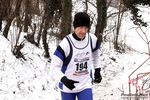 11_02_2012_Oggiono_Campionato_Brianzolo_foto_Roberto_Mandelli_0949.jpg