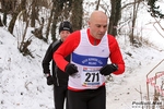 11_02_2012_Oggiono_Campionato_Brianzolo_foto_Roberto_Mandelli_0950.jpg