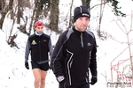11_02_2012_Oggiono_Campionato_Brianzolo_foto_Roberto_Mandelli_0951.jpg