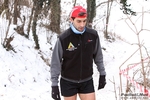 11_02_2012_Oggiono_Campionato_Brianzolo_foto_Roberto_Mandelli_0952.jpg