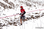 11_02_2012_Oggiono_Campionato_Brianzolo_foto_Roberto_Mandelli_0953.jpg
