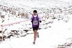 11_02_2012_Oggiono_Campionato_Brianzolo_foto_Roberto_Mandelli_0954.jpg