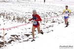 11_02_2012_Oggiono_Campionato_Brianzolo_foto_Roberto_Mandelli_0955.jpg