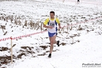11_02_2012_Oggiono_Campionato_Brianzolo_foto_Roberto_Mandelli_0956.jpg