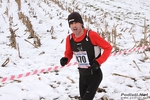 11_02_2012_Oggiono_Campionato_Brianzolo_foto_Roberto_Mandelli_0957.jpg