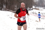 11_02_2012_Oggiono_Campionato_Brianzolo_foto_Roberto_Mandelli_0958.jpg