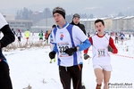 11_02_2012_Oggiono_Campionato_Brianzolo_foto_Roberto_Mandelli_1106.jpg