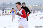 11_02_2012_Oggiono_Campionato_Brianzolo_foto_Roberto_Mandelli_1107.jpg