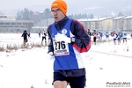 11_02_2012_Oggiono_Campionato_Brianzolo_foto_Roberto_Mandelli_1110.jpg